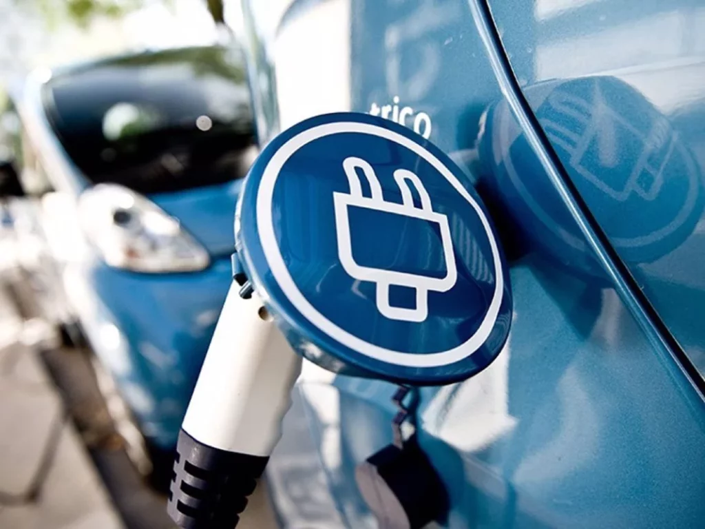 Alphabet Carbon Manager, la nueva herramienta llamada a revolucionar la gestión de la descarbonización de las flotas de empresa 1 Motor16 265626 Motor16