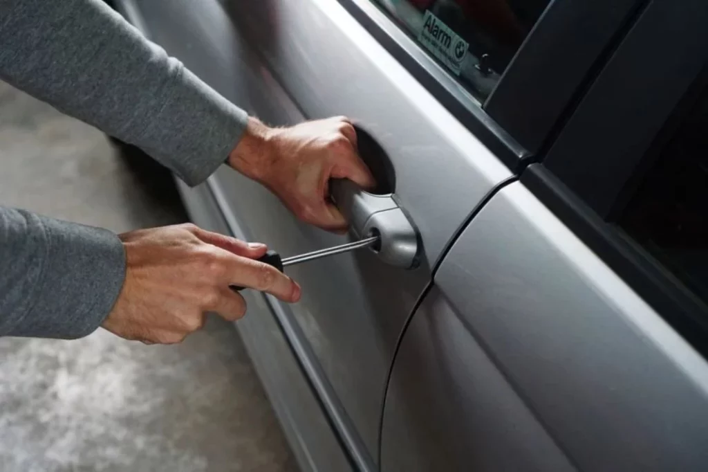 LeaseWay acuerda con Lojack la mejora de protección y monitorización de la totalidad de su flota de vehículos 2 Motor16 5889911 Motor16