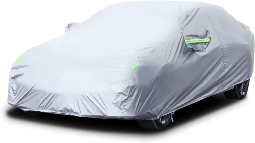 coche