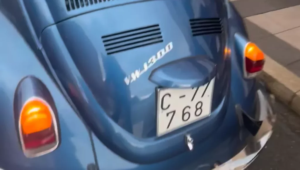 676829ef8d2e5.png Motor16