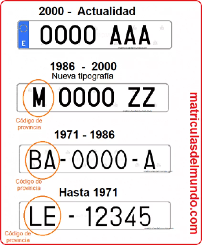 67683025abb4e.png Motor16