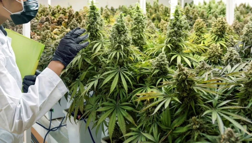 CBD canamo cannabidiol marihuana Motor16