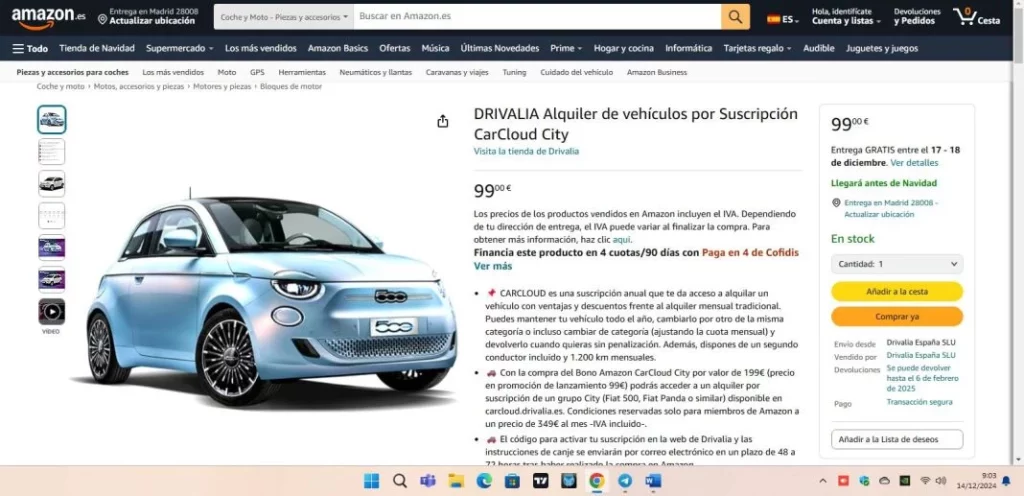 Captura de pantalla 2024 12 14 090347 Motor16
