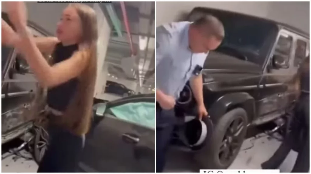 Las consecuencias de conducir tu coche bajo los efectos del alcohol