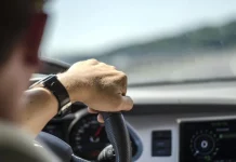 Estos son los conductores que gastan más en la compra de coche