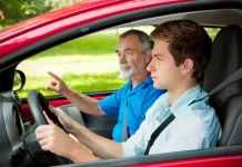 ¿Tienes entre 25 y 55 años? Pues este es el tipo de coche que conduces según un estudio