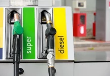 ‘Lo peor está por venir’: Expertos en energía avisan de lo que va a ocurrir en la gasolina y el diésel en cuanto pienses irte de vacaciones
