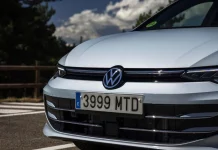 Las tres marcas de coches a las que más restan kilómetros para incrementar su valor: ¿está la tuya entre ellas?