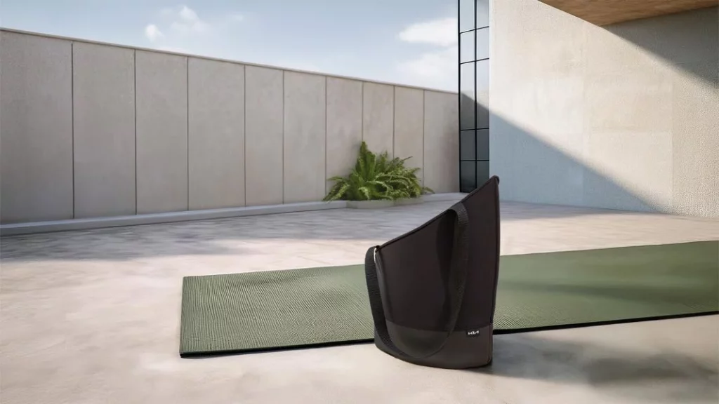 Kia partnership Bag to Life yogabaglifestyle 1 digital 1920x1080 1 Motor16