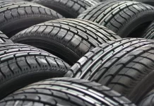 Las 10 marcas de neumáticos que la OCU no quiere que montes en tu coche