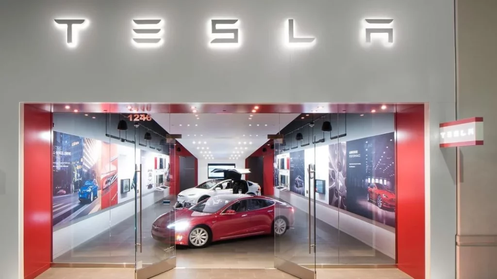 El fallo del Tribunal que obligó a Tesla a pagar 180.000 euros