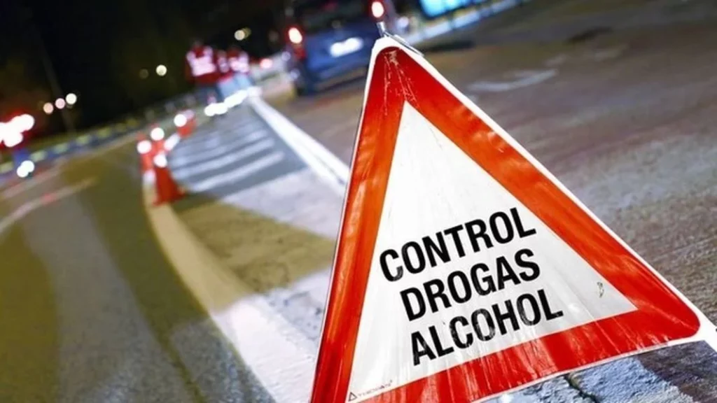 alcohol