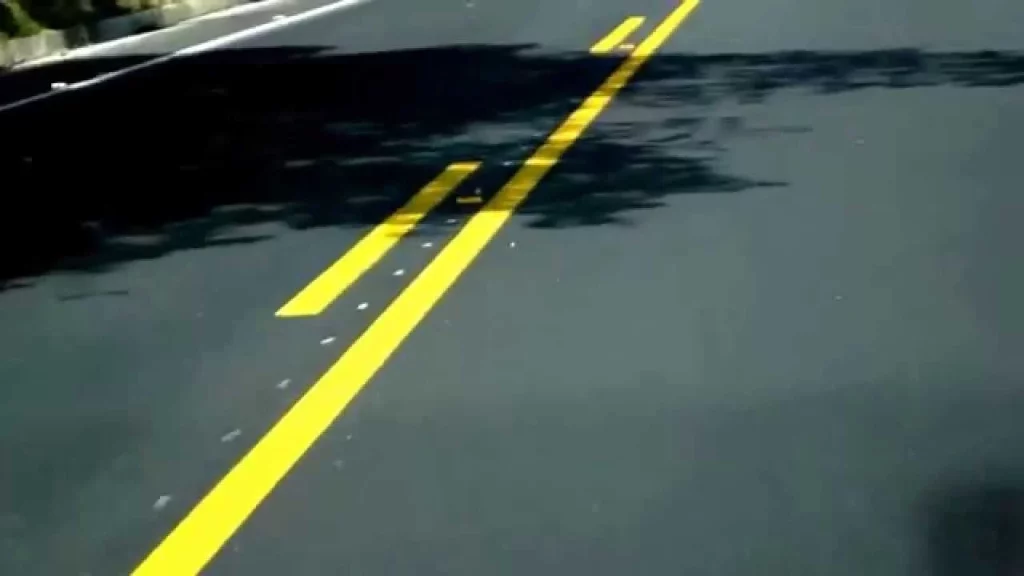 DGT