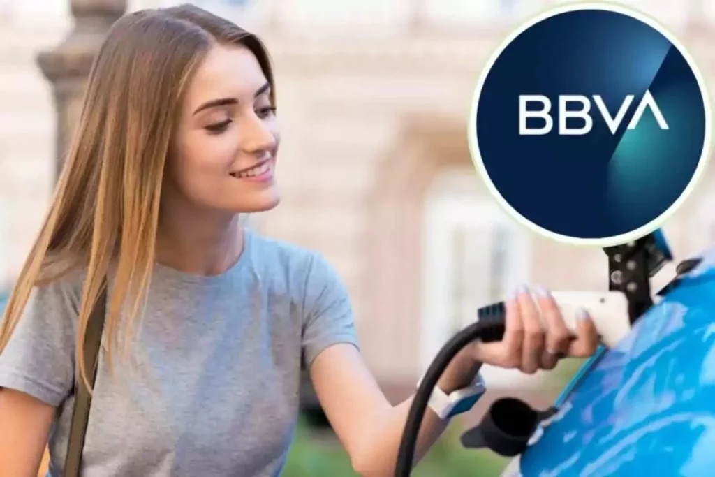 bbva 1727883499137 1200 800 Motor16