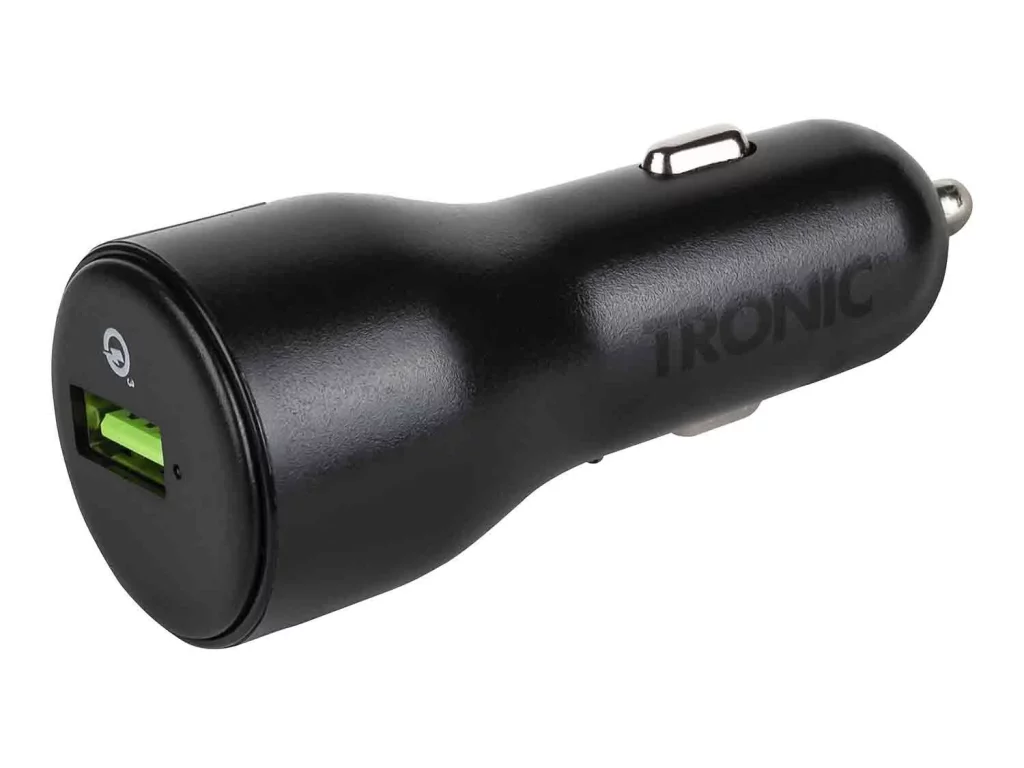 cargador usb para coche zoom 1 Motor16