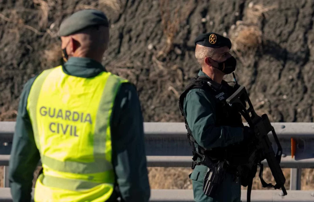 Civil