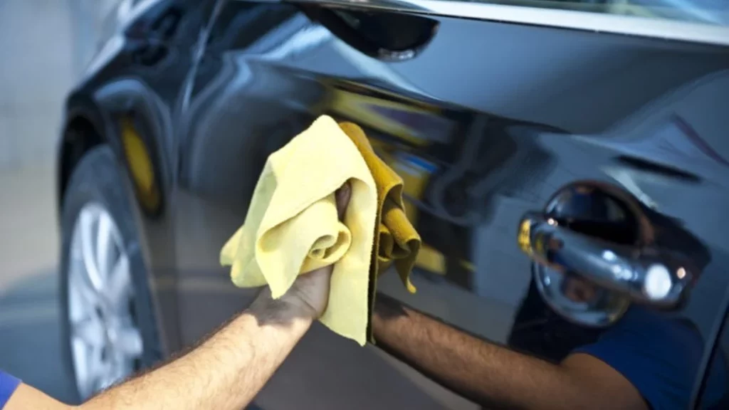 Un furor en las redes sociales con este producto para coches