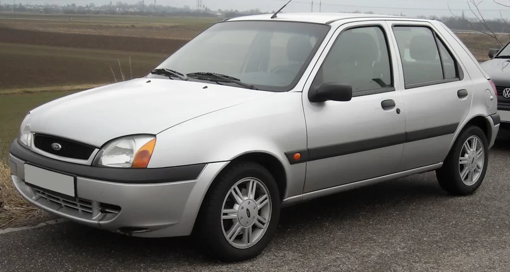 coches de segunda mano por menos de 2000 euros destacada.jpg Motor16