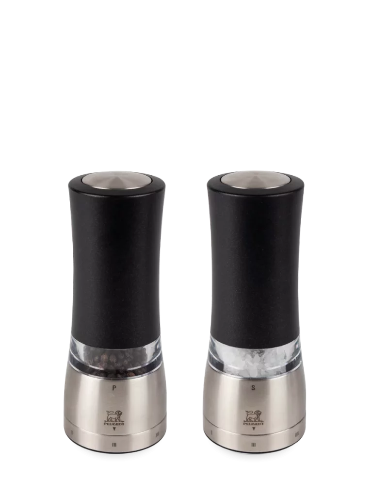 duo moulinillos peugeot boutique Motor16