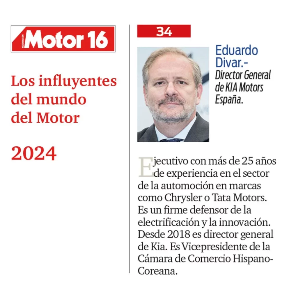 eduardo divar Motor16