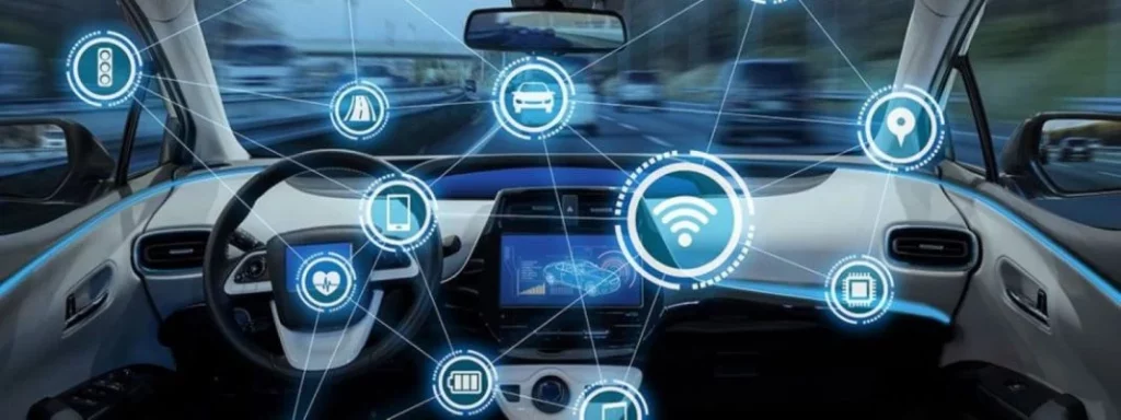 Leasys dota a todos sus vehículos comerciales con la aplicación Connect Fleet para optimizar su gestión en la actividad de la flota 2 Motor16 elementfleet articleherodesktop 1024x384 1 Motor16
