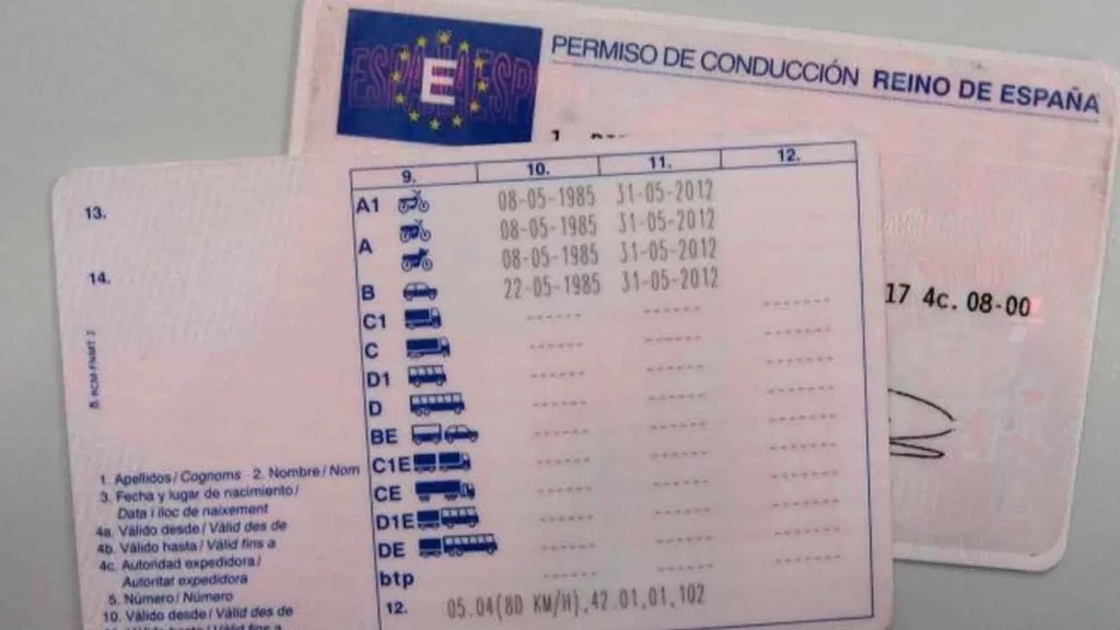 valoraciones