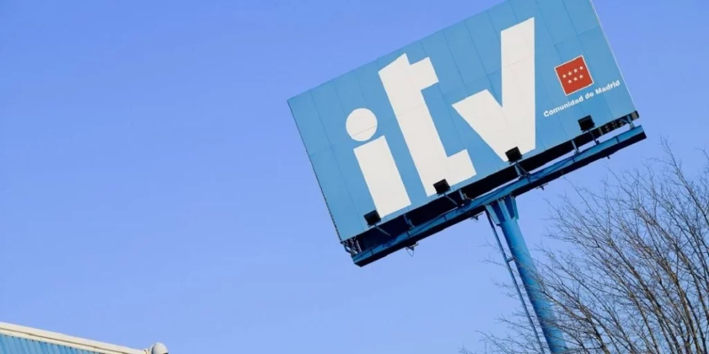ITV