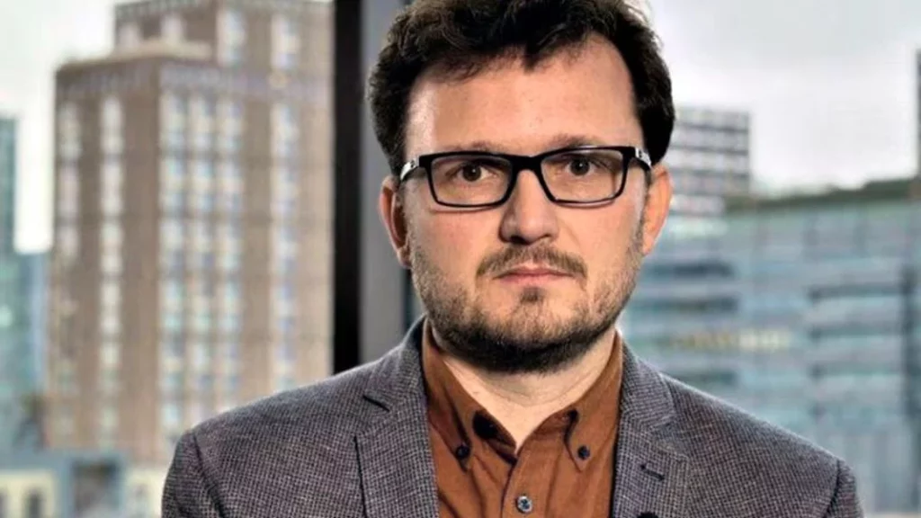 Un triunfo de los empleados y un duro golpe a Tesla