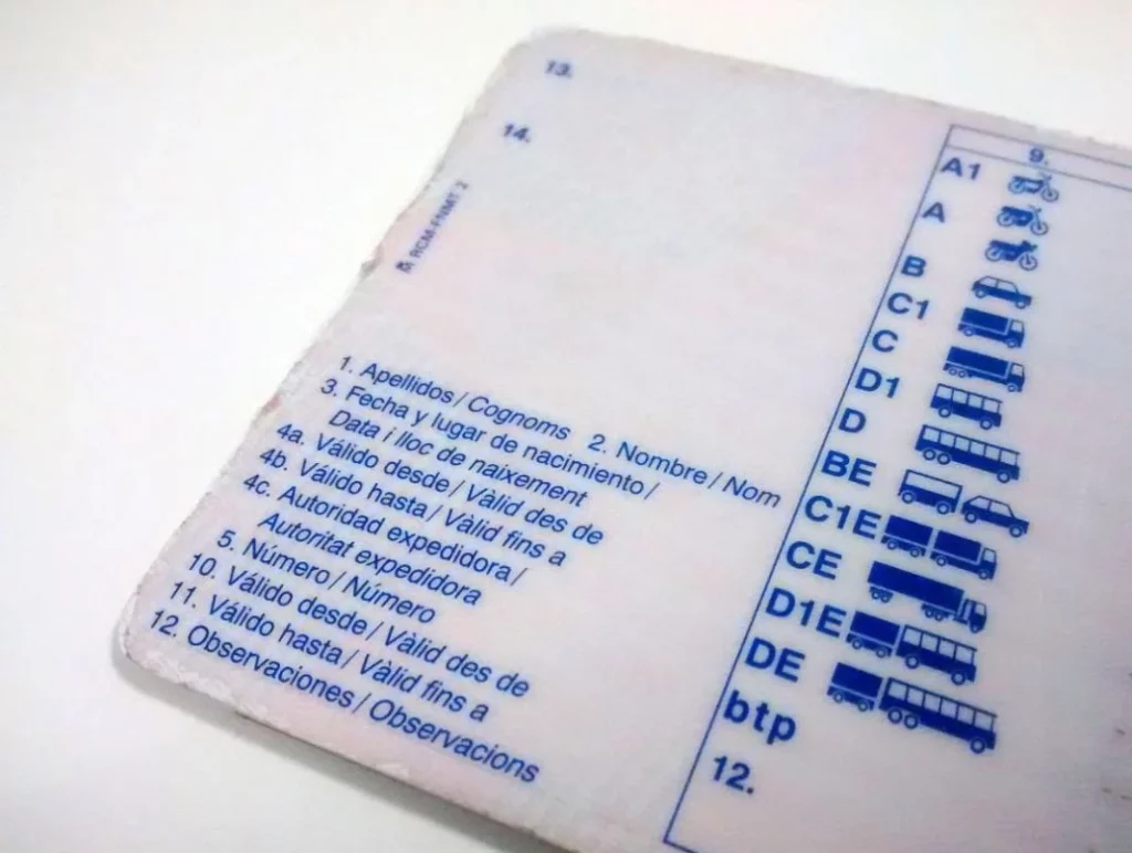 carnet