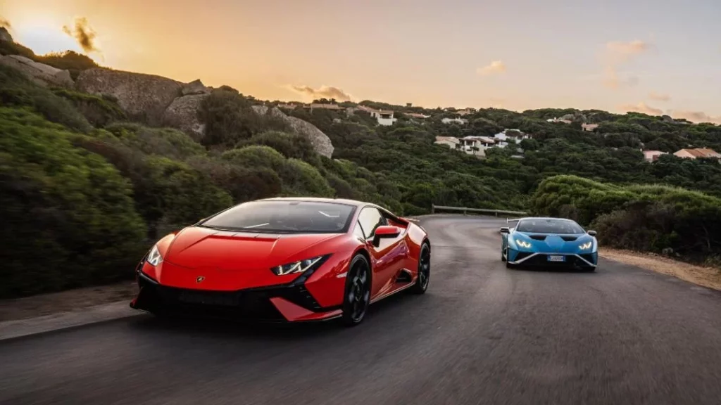 El día que la DGT te va a pedir un carnet de conducir como si fueras un piloto de Fórmula 1 1 Motor16 El objetivo de la normativa que se implementó en Australia y planea la DGT
