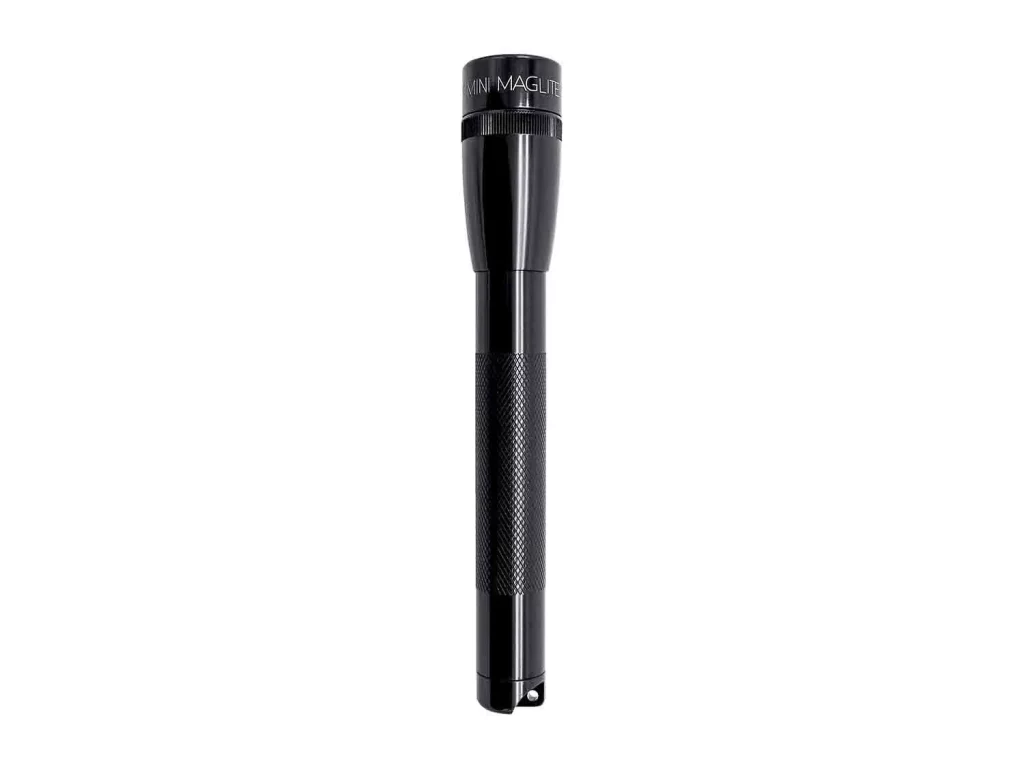 maglite linterna sp2201h zoom 1 Motor16