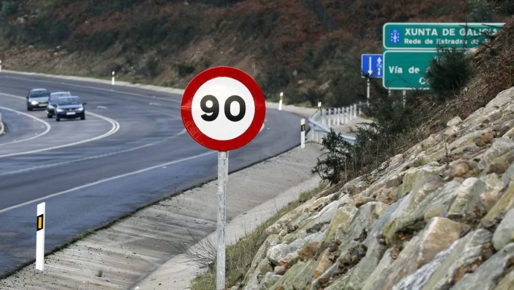Tráfico