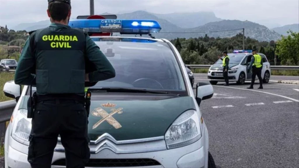 seguridad