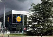 El accesorio para tu coche que siempre está agotado en LIDL regresa por la puerta grande y por menos de 15 euros