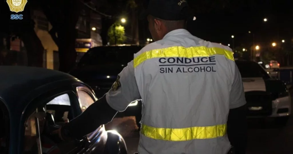 campaña