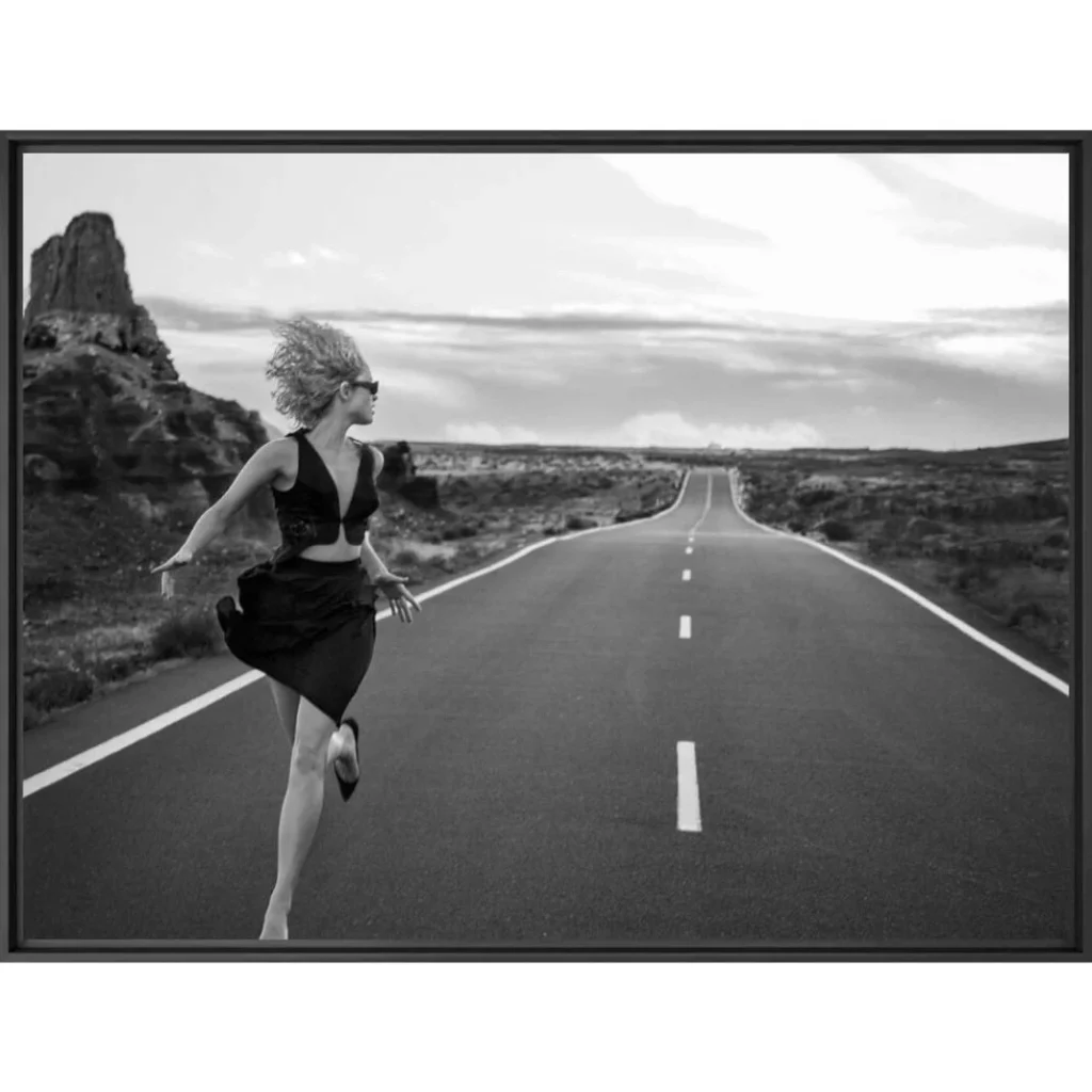 photographie d art peugeot x yellowkorner devatas 38 Motor16