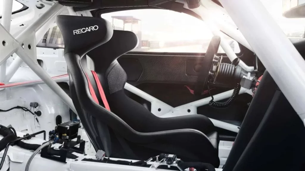 Recaro se salva de la quiebra y evita el cierre gracias a la inversión del fabricante italiano de asientos Proma Group 3 Motor16 recaro automotive Motor16