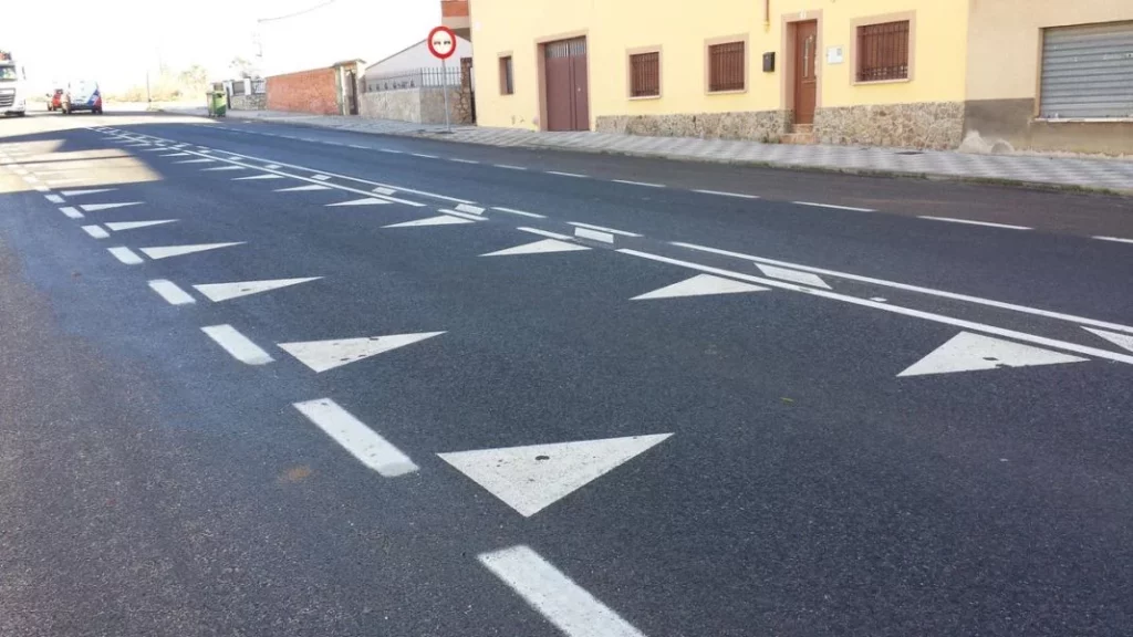señal