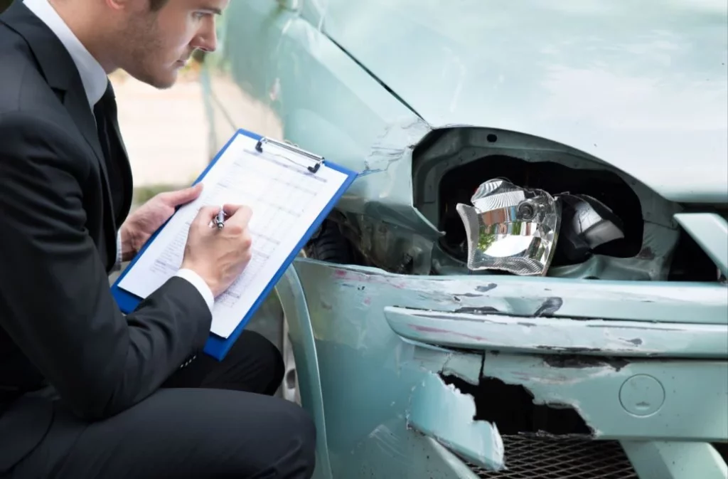 seguros trampas habituales Motor16