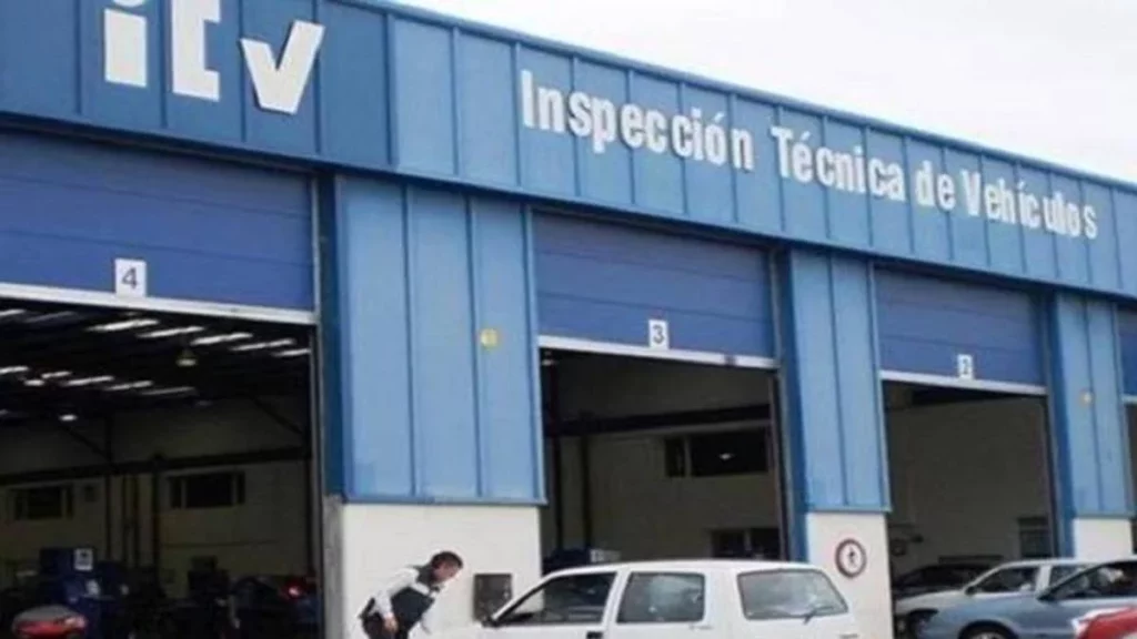 Técnico