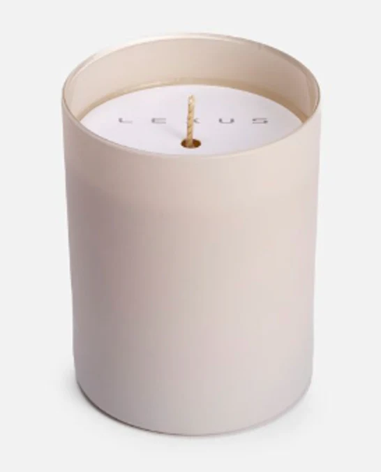 vela dilo Motor16