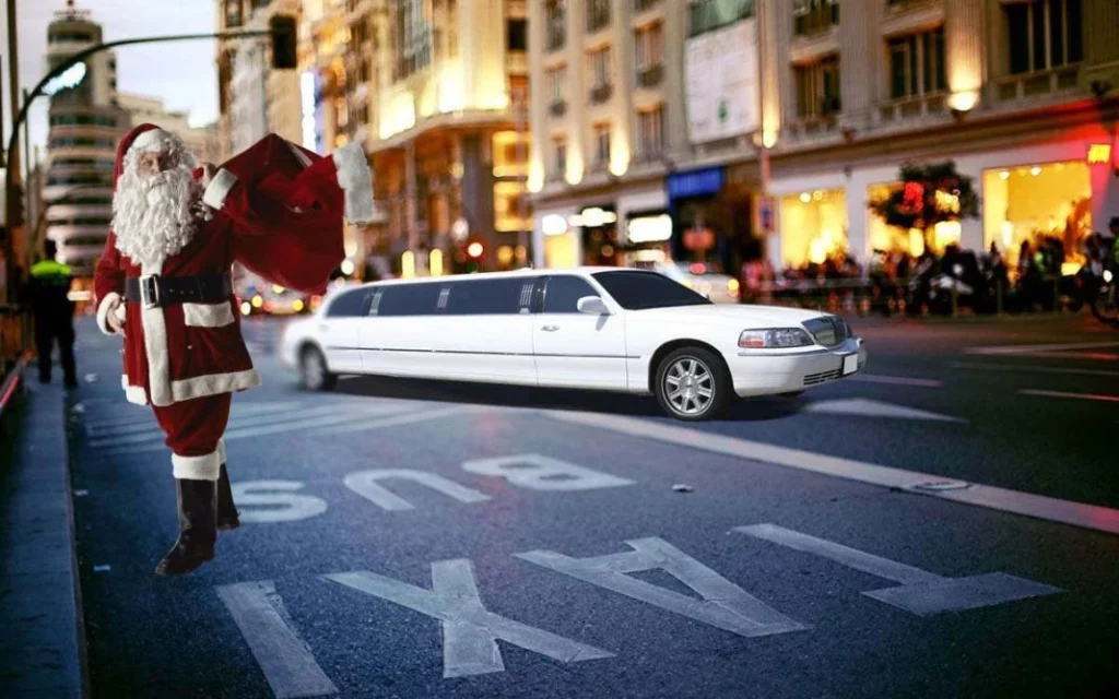 conducir