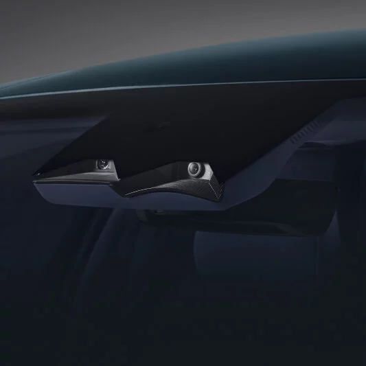 Genesis Electrified G80: Estrena batería para llegar más lejos por un módico precio 13 Motor16 2025 Genesis Electrified G80 Korea 11 Motor16