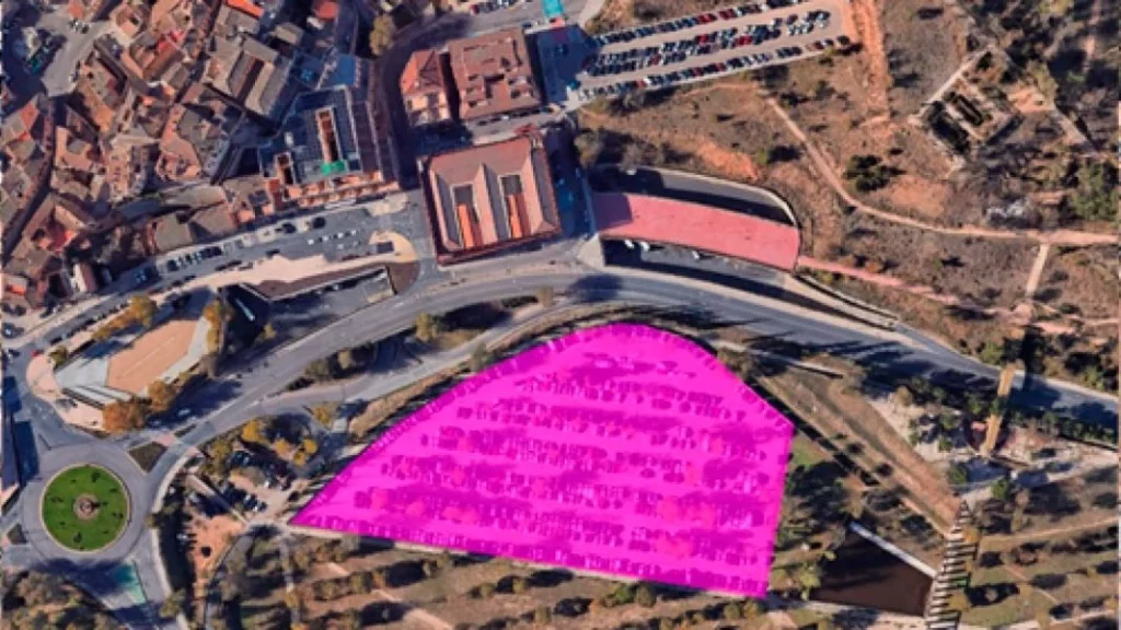 magenta