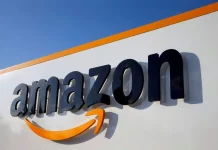 En Amazon encuentras el aditivo que el motor de tu coche estaba esperando: Ahorra gasolina y evita averías por un precio de risa