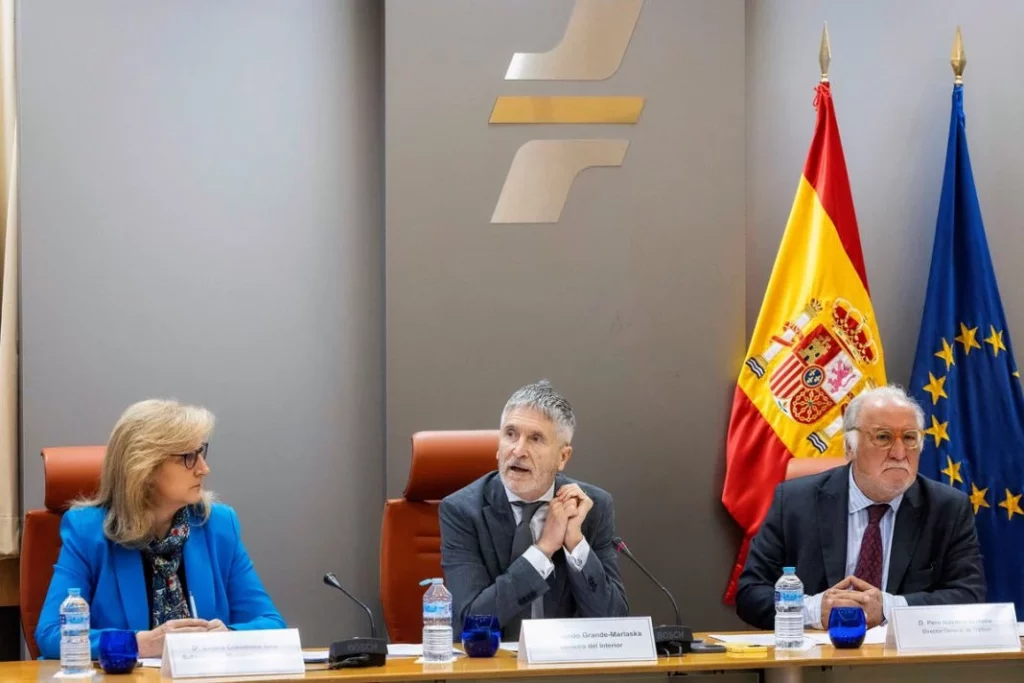 BALANCE DE SINIESTRALIDAD 20241 Motor16