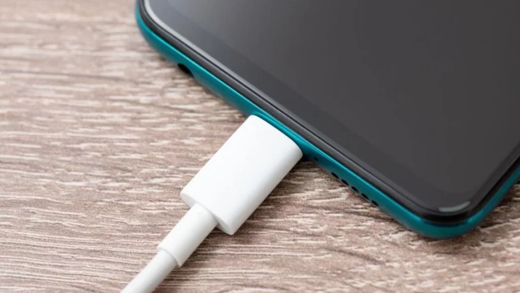 Siempre conectado: Lidl tiene justo lo que necesitas para no quedarte sin batería en el móvil 3 Motor16 cargador USB