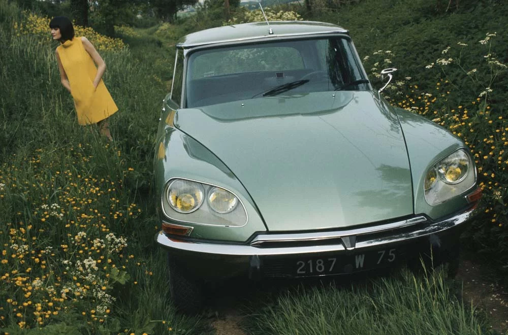 DS 21 1972 CL 72 24 16 copyright A. MARTIN .jpg Motor16