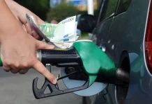 La DGT se moja por fin y da consejos para ahorrar gasolina