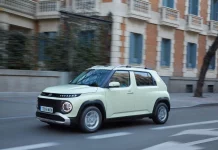 Cómo conseguir 800 euros de descuento al comprar un Hyundai